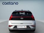 hyundai-bayon-2024-gasolina-998cc