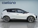 hyundai-bayon-2024-gasolina-998cc