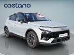 hyundai-bayon-2024-gasolina-998cc
