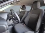 hyundai-bayon-2024-gasolina-998cc