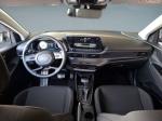 hyundai-bayon-2024-gasolina-998cc