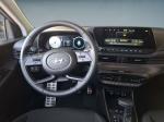 hyundai-bayon-2024-gasolina-998cc
