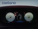 hyundai-bayon-2024-gasolina-998cc