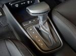 hyundai-bayon-2024-gasolina-998cc