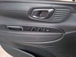 hyundai-bayon-2024-gasolina-998cc
