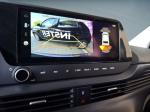 hyundai-bayon-2024-gasolina-998cc