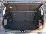 hyundai-bayon-2024-gasolina-998cc