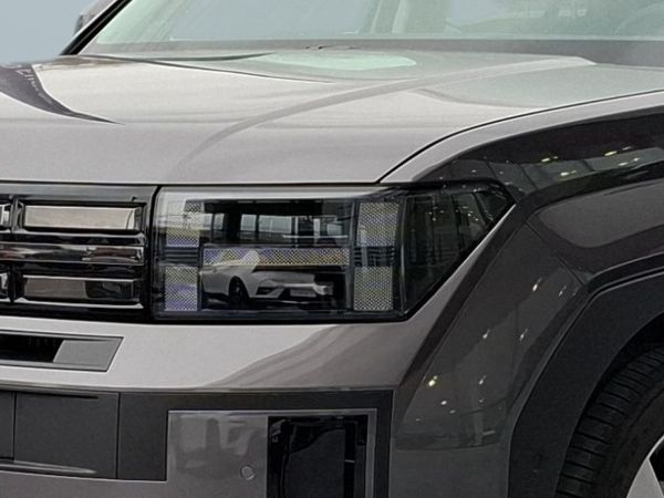 hyundai-santa-fe-2025-hibrido-1598cc
