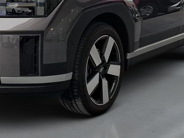 hyundai-santa-fe-2025-hibrido-1598cc