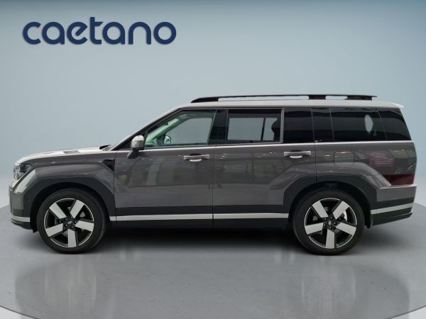 hyundai-santa-fe-2025-hibrido-1598cc