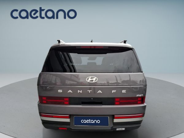 hyundai-santa-fe-2025-hibrido-1598cc