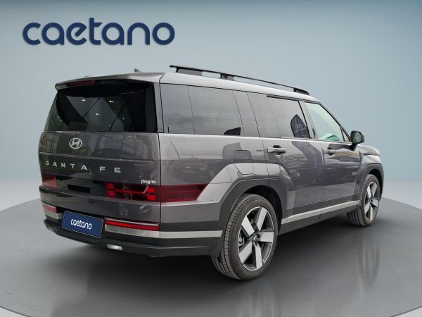 hyundai-santa-fe-2025-hibrido-1598cc