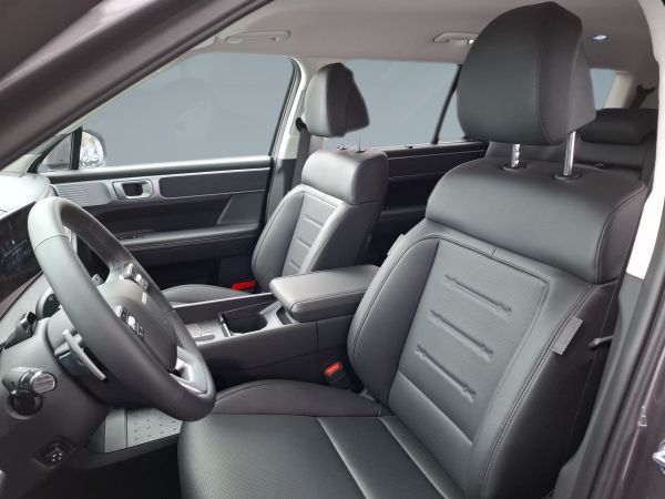 hyundai-santa-fe-2025-hibrido-1598cc