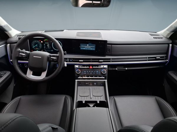 hyundai-santa-fe-2025-hibrido-1598cc