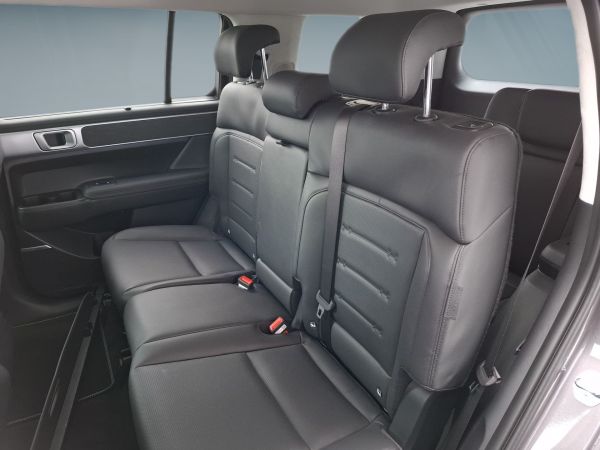 hyundai-santa-fe-2025-hibrido-1598cc