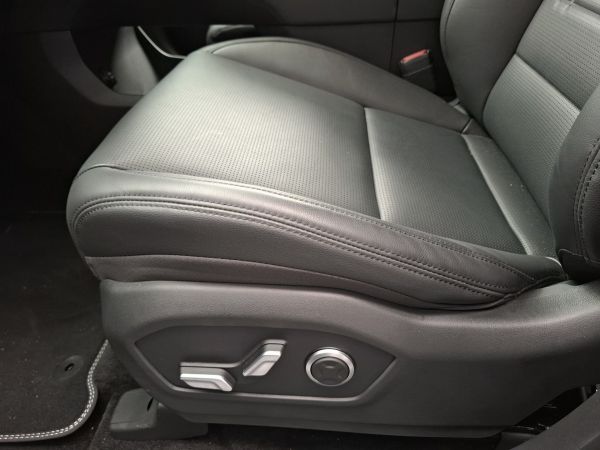hyundai-santa-fe-2025-hibrido-1598cc