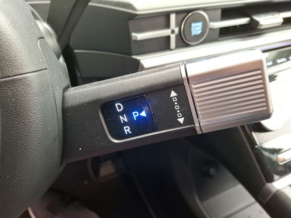 hyundai-santa-fe-2025-hibrido-1598cc