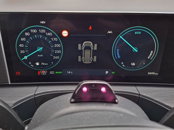 hyundai-santa-fe-2025-hibrido-1598cc