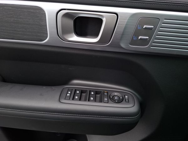 hyundai-santa-fe-2025-hibrido-1598cc