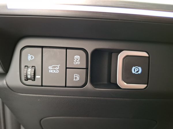 hyundai-santa-fe-2025-hibrido-1598cc
