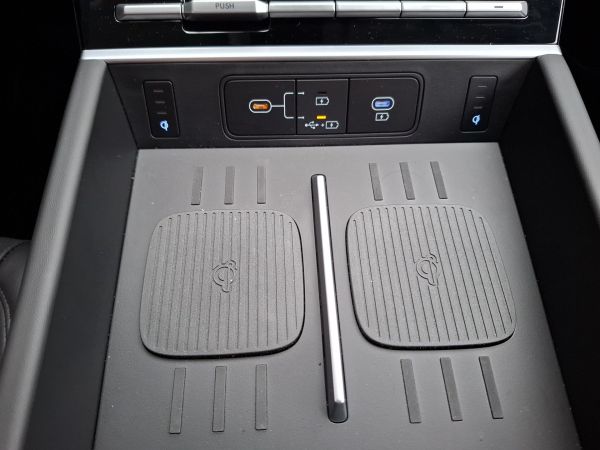 hyundai-santa-fe-2025-hibrido-1598cc