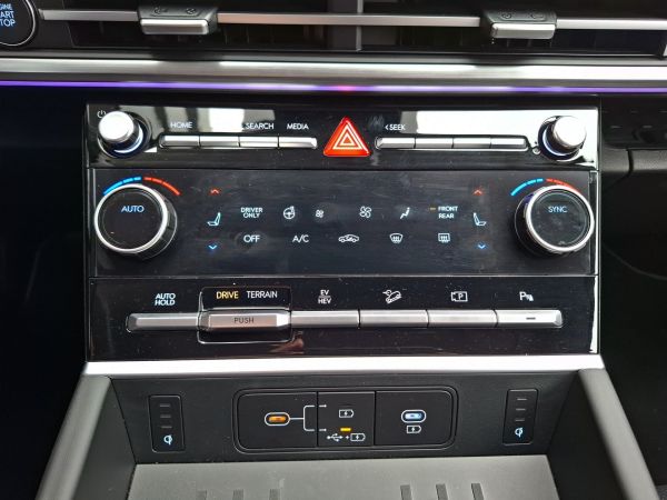 hyundai-santa-fe-2025-hibrido-1598cc