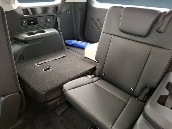 hyundai-santa-fe-2025-hibrido-1598cc