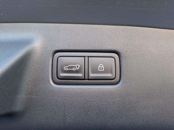 hyundai-santa-fe-2025-hibrido-1598cc