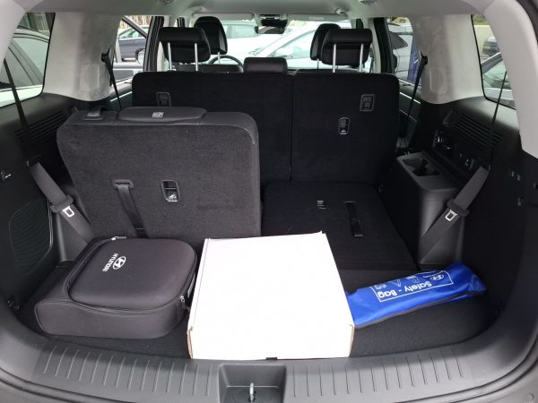 hyundai-santa-fe-2025-hibrido-1598cc