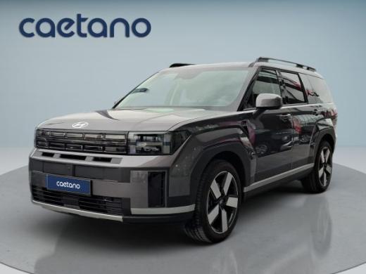 hyundai-santa-fe-2025-hibrido-1598cc
