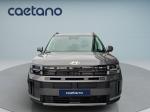 hyundai-santa-fe-2025-hibrido-1598cc