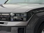 hyundai-santa-fe-2025-hibrido-1598cc