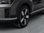 hyundai-santa-fe-2025-hibrido-1598cc