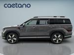 hyundai-santa-fe-2025-hibrido-1598cc