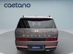 hyundai-santa-fe-2025-hibrido-1598cc