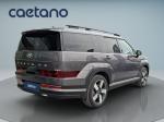 hyundai-santa-fe-2025-hibrido-1598cc