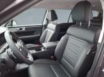 hyundai-santa-fe-2025-hibrido-1598cc