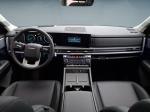 hyundai-santa-fe-2025-hibrido-1598cc