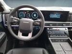 hyundai-santa-fe-2025-hibrido-1598cc