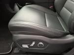 hyundai-santa-fe-2025-hibrido-1598cc