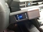 hyundai-santa-fe-2025-hibrido-1598cc