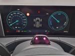 hyundai-santa-fe-2025-hibrido-1598cc