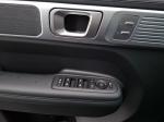 hyundai-santa-fe-2025-hibrido-1598cc