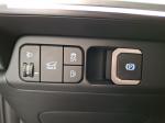 hyundai-santa-fe-2025-hibrido-1598cc