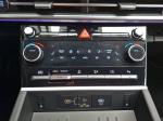 hyundai-santa-fe-2025-hibrido-1598cc