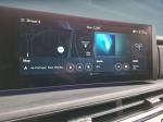 hyundai-santa-fe-2025-hibrido-1598cc