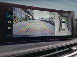 hyundai-santa-fe-2025-hibrido-1598cc
