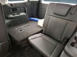 hyundai-santa-fe-2025-hibrido-1598cc