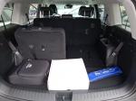 hyundai-santa-fe-2025-hibrido-1598cc