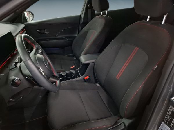 hyundai-kauai-2026-gasolina-1580cc